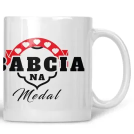 kubek-babcia-na-medal-dzien-babci