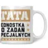 Kolor / wzór produktu #12