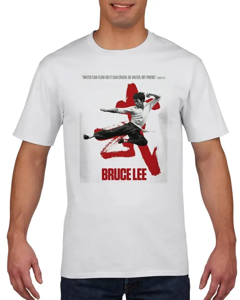 koszulka-meska-bruce-lee-m