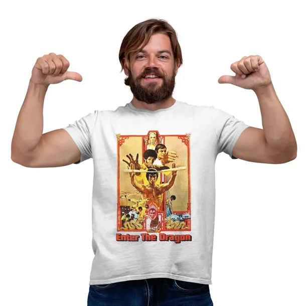 koszulka-meska-bruce-lee-m-rozmiar-m