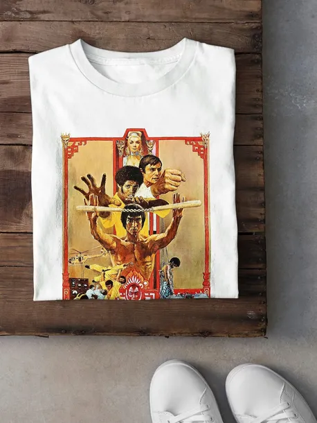 koszulka-meska-bruce-lee-m-material-dominujacy-bawelna