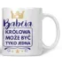 Kolor / wzór produktu #5