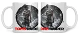kubek-tomb-raider-stan-nowy