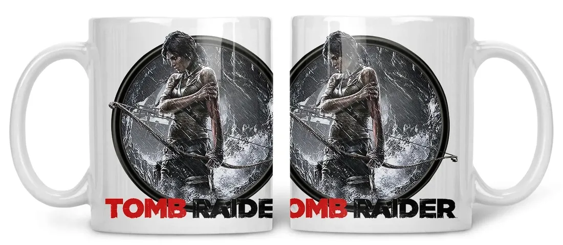 kubek-tomb-raider