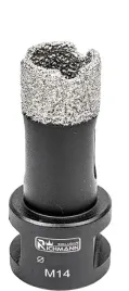 otwornica-diamentowa-o25-mm-m14-corona-do-gresu-ceramiki-dachowki