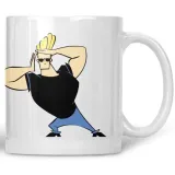kubek-johnny-bravo