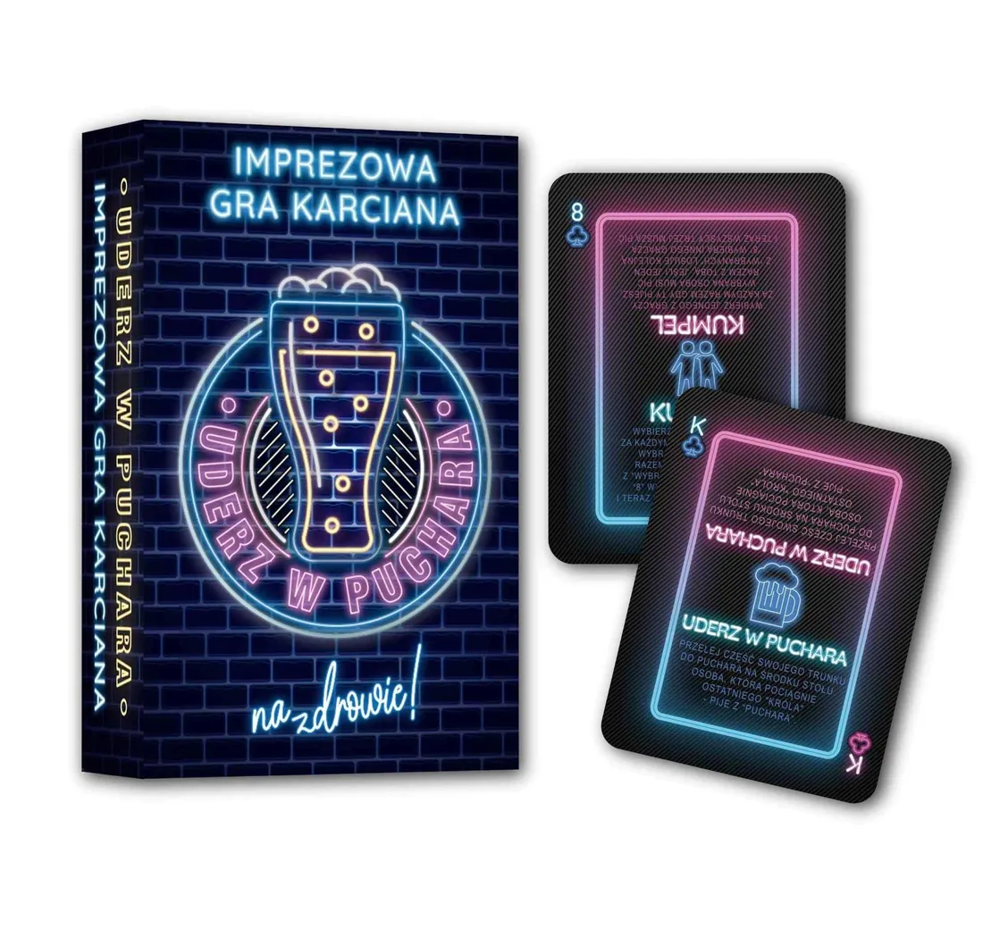 gra-karciana-uderz-w-puchara-stan-nowy