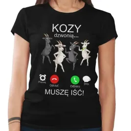 koszulka-damska-musze-isc-kozy-dzwonia-xl