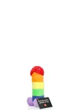 penis-plushie-12-30-cm-stan-opakowania-oryginalne