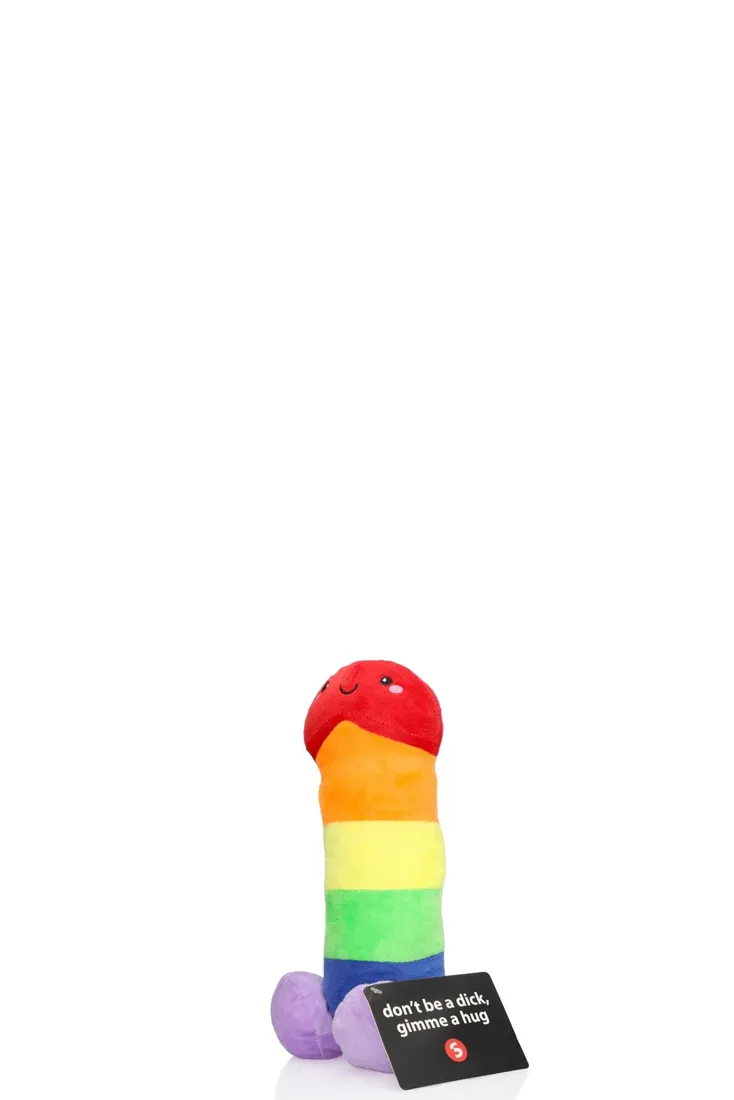 penis-plushie-12-30-cm-stan-nowy