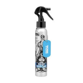 xr-brands-oral-glide-spray-118-ml-lagodzacy-spray-do-jamy-ustnej