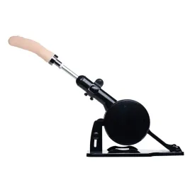 xr-brands-robo-fuk-przenosna-maszyna-intymna-z-regulacja-kata