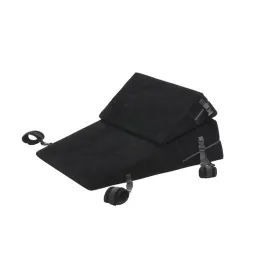 xr-brands-zestaw-poduszek-klinowych-z-systemem-mocowan-bondage