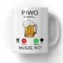 Kolor / wzór produktu #10