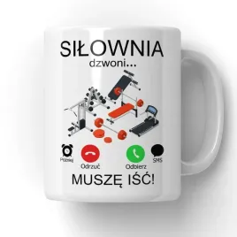 kubek-musze-isc-silownia-dzwoni