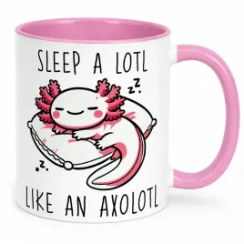 sliczny-rozowy-kubeczek-dzieciecy-aksolotl-axolotl-usmiechniety-zwierzak