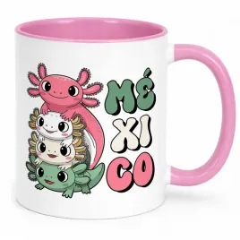 prezent-dla-dziecka-rozowy-kubeczek-aksolotl-axolotl-rozowy-zwierzak-trend