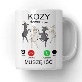 kubek-musze-isc-kozy-dzwonia