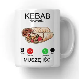 kubek-musze-isc-kebab-dzwoni