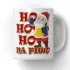 Kolor / wzór produktu #11