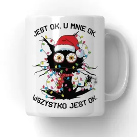 kubek-kot-wszystko-jest-ok