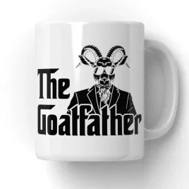 kubek-the-goatfather-koza-godfather