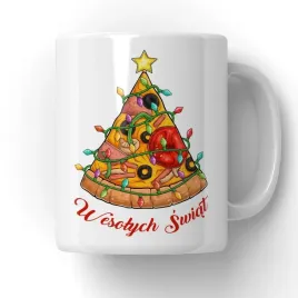 kubek-pizza-lampki-choinkowe-swieta