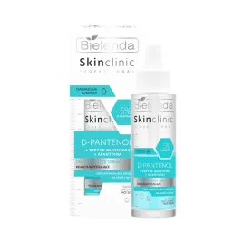 bielenda-skin-clinic-professional-dual-booster-serum-kojaco-wyciszajace-d