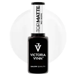 victoria-vynn-top-matte-no-wipe-top-hybrydowy-matowy-8ml