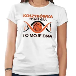 koszulka-damska-koszykowka-nie-gra-to-moje-dna-xxl