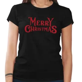 koszulka-damska-merry-christmas-wesolych-swiat-xxl