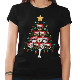 koszulka-damska-psy-pieski-choinka-swieta-l