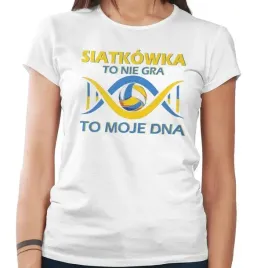 koszulka-damska-siatkowka-nie-gra-to-moje-dna-xxl