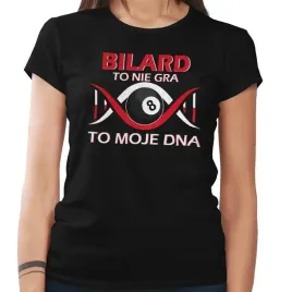 koszulka-damska-bilard-to-nie-gra-to-moje-dna-xl