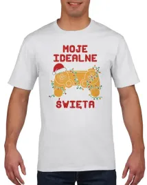 koszulka-meska-idealne-swieta-dla-gracza-xl