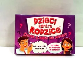 dzieci-kontra-rodz-czego-o-sobie-nie-wiecie-7158