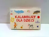 kalambury-dla-dzieci-71410