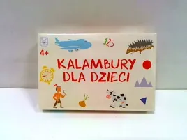 kalambury-dla-dzieci-71410