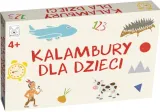 kalambury-dla-dzieci-71410-stan-nowy