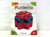 puzderko-03231