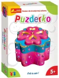 puzderko-03231-stan-nowy