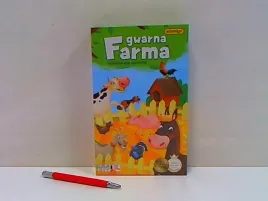 gwarna-farma-gra-rodzinna-07530