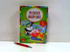 piaskowe-malowanki-panda-wielblad-2464-24647