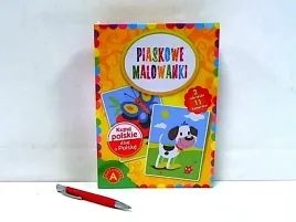piaskowe-malowanki-pies-motyl-2466-24661