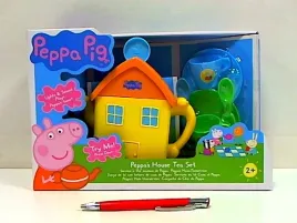 peppa-pig-zestaw-d-herbaty-domek-1684671-67113-6