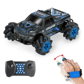 nd32-b4f1-b4f1-samochod-r-c-drift-4x4-gesty-pilot