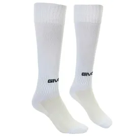 nd05-g0374-0003-boy-c001-0003-getry-pilkarskie-gi