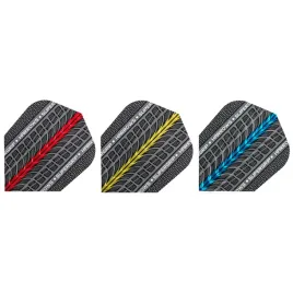 nd05-h0629-harrows-lotka-tri-pack-supergrip