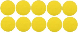 papier-scierny-krazek-do-zyrafy-225mm-zolty-p-220-x-10-szt