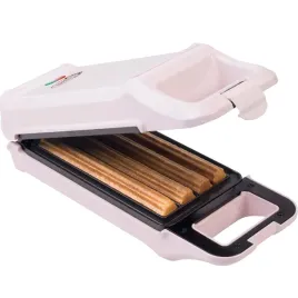 gofrownica-bestron-urzadzenie-do-pieczenia-churros-700-w-rozowy